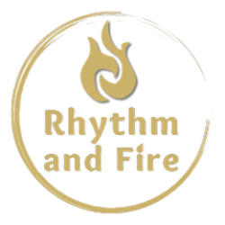 Rhythm and Fire